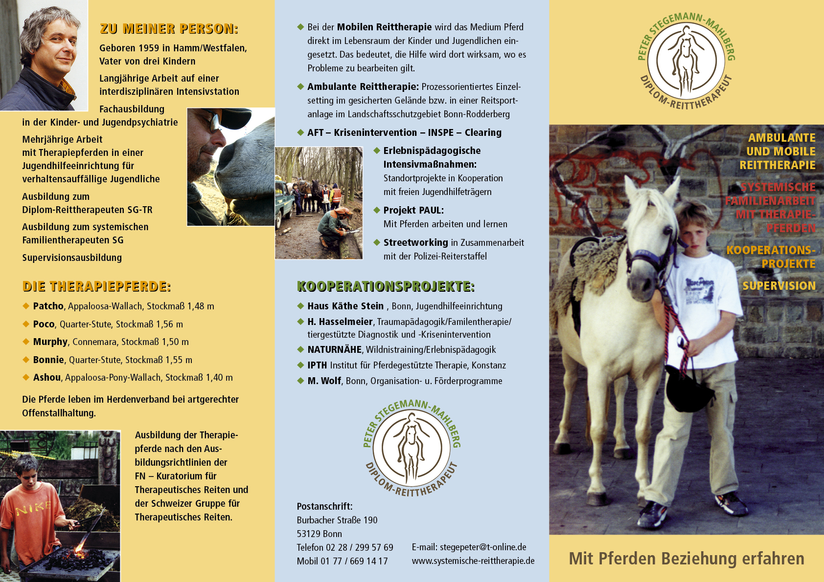 Folder_1