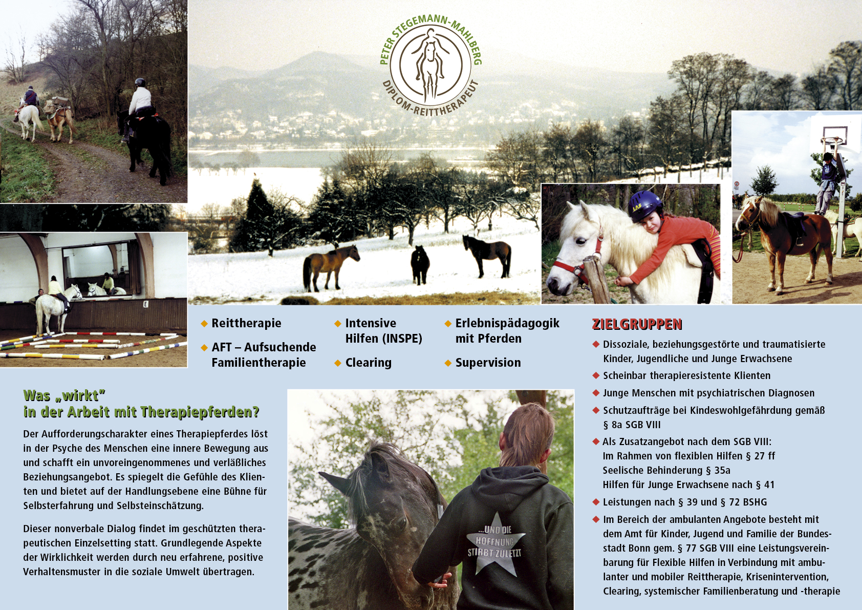 Folder_2